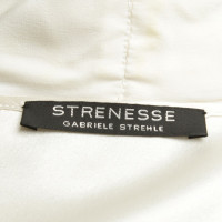 Strenesse Blouse in crème