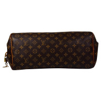 Louis Vuitton "Montorgueil GM Monogram Canvas"