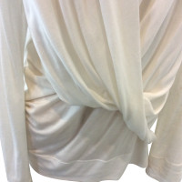 Helmut Lang In alto