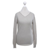 Strenesse Sweater in beige