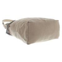 Strenesse Blue Handtasche in Taupe