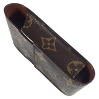 Louis Vuitton Monogram Canvas de cigarettes