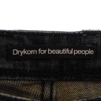 Drykorn Jeans alla caviglia