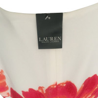Ralph Lauren Dress