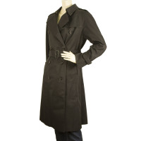 Burberry Trenchcoat