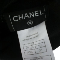 Chanel top