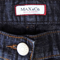 Max & Co Klassische Jeans