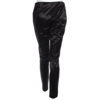 Theyskens' Theory pantaloni