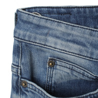 Drykorn Jeans blue