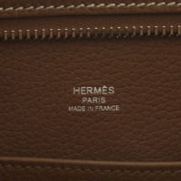 Hermès "Ca1d09e3 un principale Buona Novella" PM