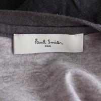 Paul Smith Capispalla in Cotone