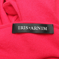 Iris Von Arnim Cashmere sweater