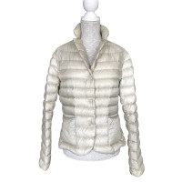 Moncler Jacke/Mantel