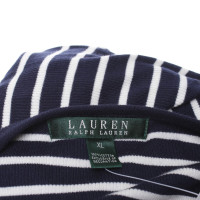 Ralph Lauren Top Stripe