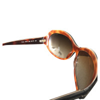 Tom Ford "Fiona" Sonnenbrille