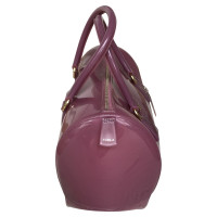 Furla "Candy Bag"