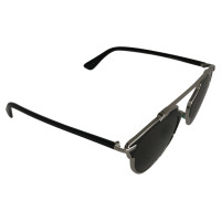 Christian Dior Lunettes de soleil en Noir