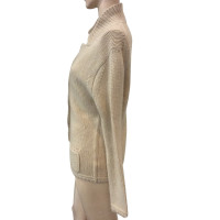 Other Designer Princess goes Hollywood - cashmere vest