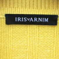 Iris Von Arnim Kaschmir-Cardigan