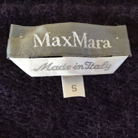 Max Mara Tank