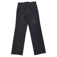 Prada Trousers with straight cut