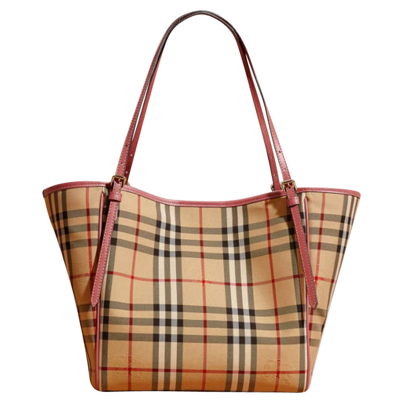burberry outlet online usa