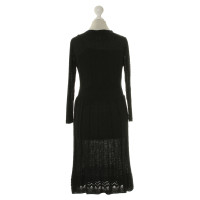 Missoni Dress in black