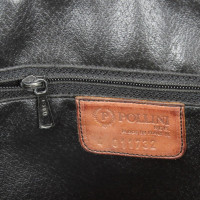 Pollini shoulder bag