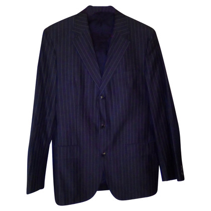 Hugo Boss Jacket/Coat Cotton