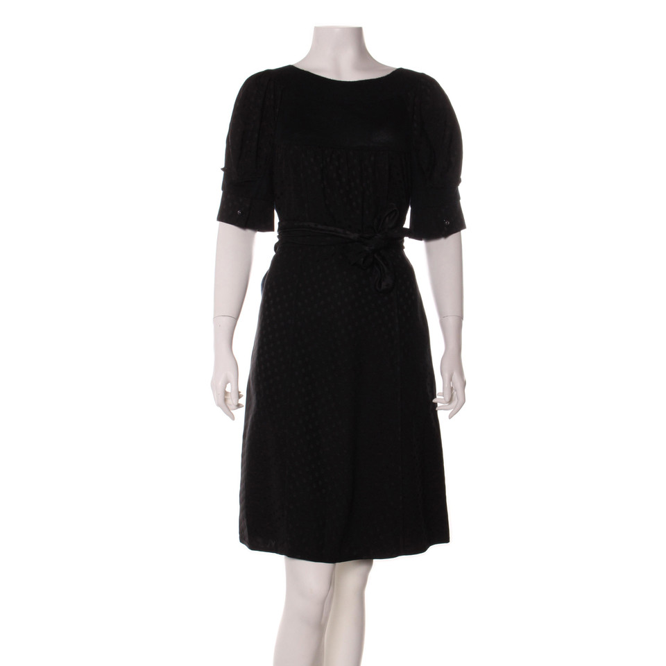 Louis Vuitton robe - Acheter Louis Vuitton robe second hand d&#39;occasion pour 529,00 € (2063226)