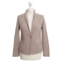 Iris Von Arnim Cardigan in cashmere