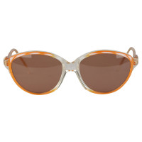 Yves Saint Laurent Sunglasses 