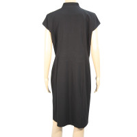 Calvin Klein Dress in black