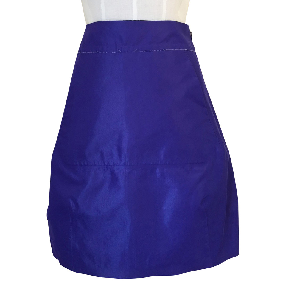 Marni Skirt