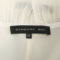 Barbara Bui Dress with blouse