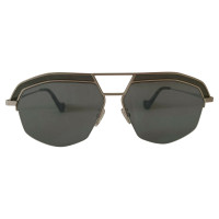 Loewe Sonnenbrille in Grau