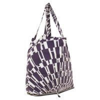 Hermès Foldable shopping bag