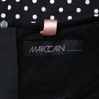 Marc Cain Cotton dress