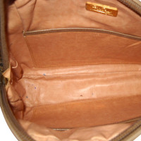 Emilio Pucci shoulder bag