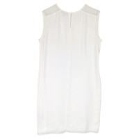 Vince Camuto Dress in White