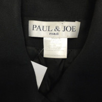 Paul & Joe coat