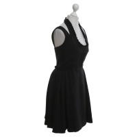 Givenchy Kleid im Dirndl-Look