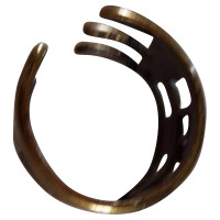 Chanel  Ring flexibel einstellbar