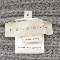 Stella McCartney Set from Cap & arm warmers
