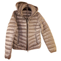 Liu Jo quilted jacket