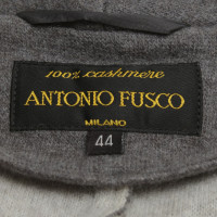 Other Designer Fusco sweater