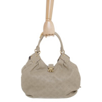 Louis Vuitton "Mahina Shoulder Bag"