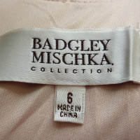 Badgley Mischka avondkleding
