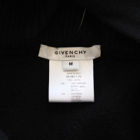Givenchy Wool/cashmere pullover