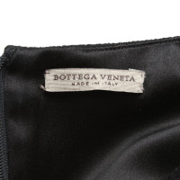 Bottega Veneta Nieuwe wollen jurk